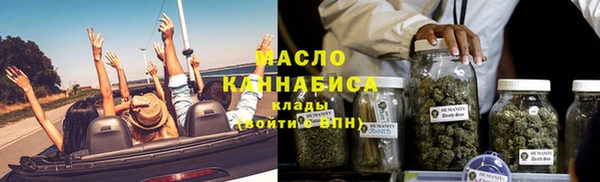 гашик Арсеньев