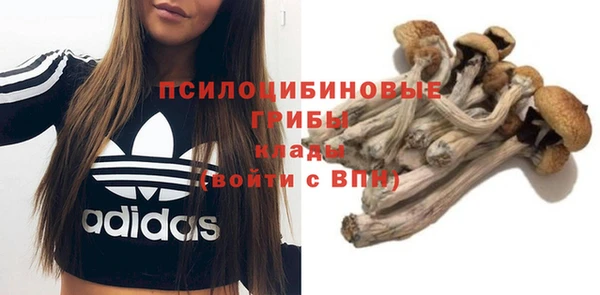 экстази Алзамай