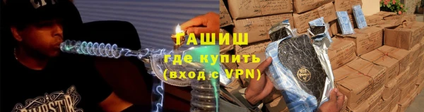 гашик Арсеньев