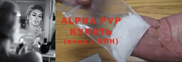 гашик Арсеньев