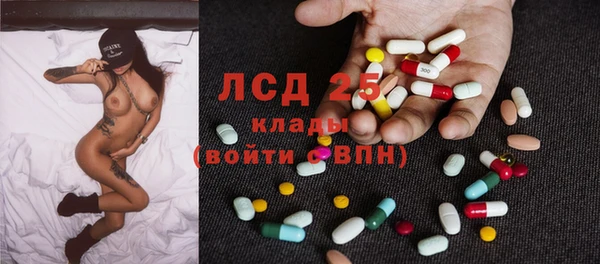 гашик Арсеньев