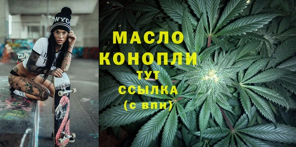 гашик Арсеньев