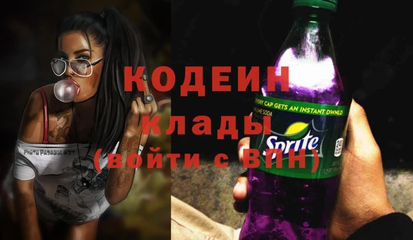 соль ск Алапаевск